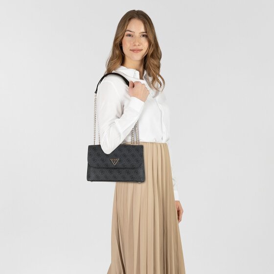 Guess Eco Erica Sac à bandoulière 24 cm