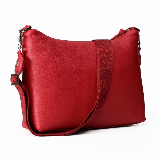 AIGNER Zita Sac à bandoulière Cuir 27 cm