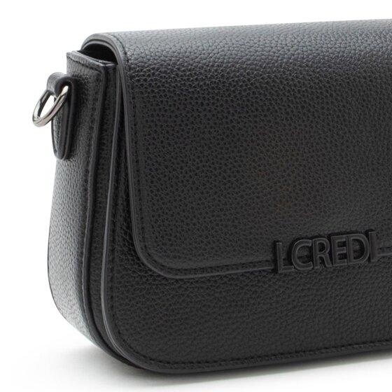 L.Credi Reike Mini sac à bandoulière 18.5 cm
