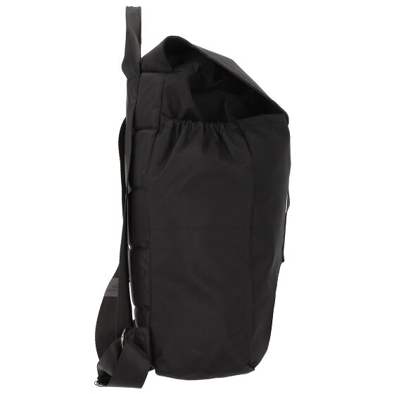 Freibeutler Sac à dos 41 cm pour ordinateur portable
