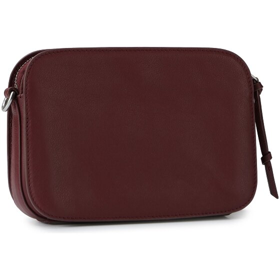 Liebeskind Luka Sac à bandoulière M Cuir 20.5 cm