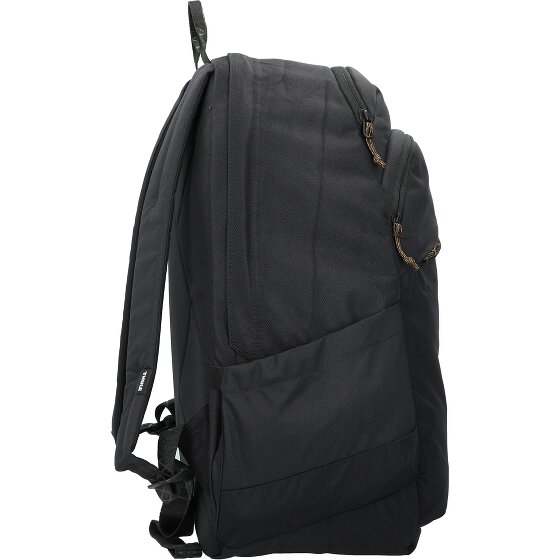 Thule Sac à dos Exeo 46 cm pour ordinateur portable