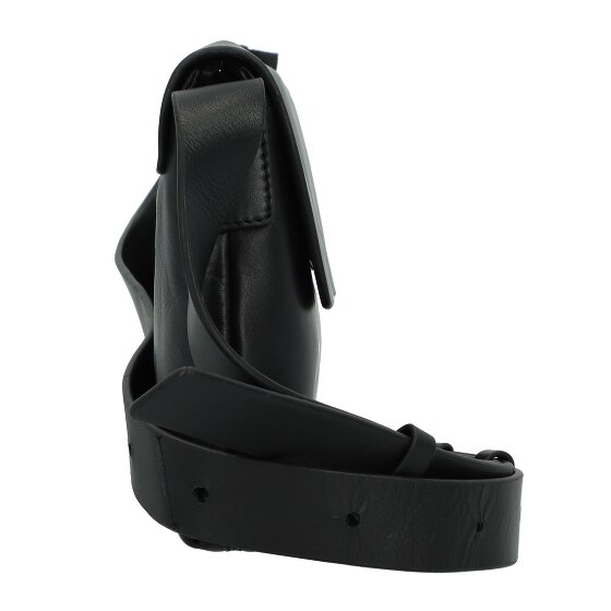 Jost Arva Sac à bandoulière Cuir 28 cm