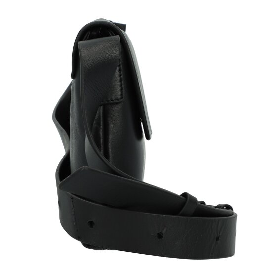 Jost Arva Sac à bandoulière Cuir 28 cm