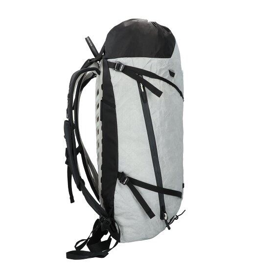 Salewa Nxt 32 Sac à dos de randonnée 58 cm