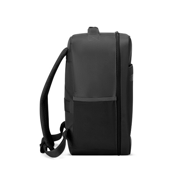 Roncato Jazz 4.0 sac à dos de voyage 40 cm