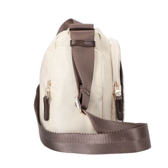 Mandarina Duck Hunter Sac à bandoulière 29 cm