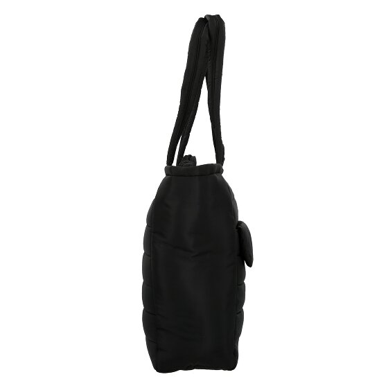 Herschel Retreat Sac à bandoulière 38 cm Compartiment pour ordinateur portable