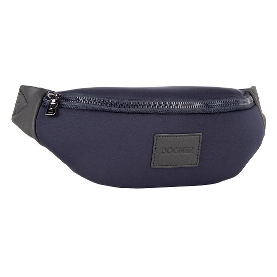 Bogner Alvier Sac banane 27 cm