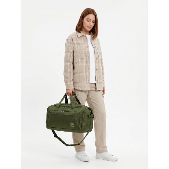 Worldpack Sac de voyage Weekender 50 cm