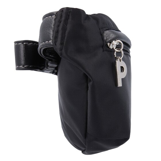 Picard Sac banane Sonja 26 cm