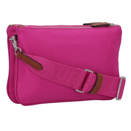 Lauren Ralph Lauren Landyn Sac à bandoulière 25.4 cm