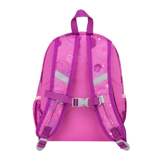 McNeill Toby sac à dos pour enfants 35 cm