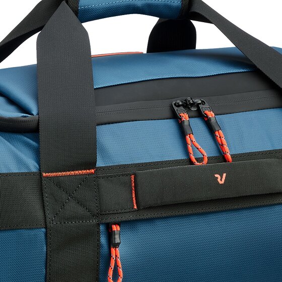 Roncato Norway Sac de voyage Weekender S 50 cm