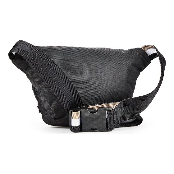 Boss Catch 3.0 Sac banane 33 cm