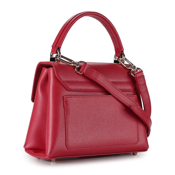 Furla 1927 Sac à main en cuir 21 cm