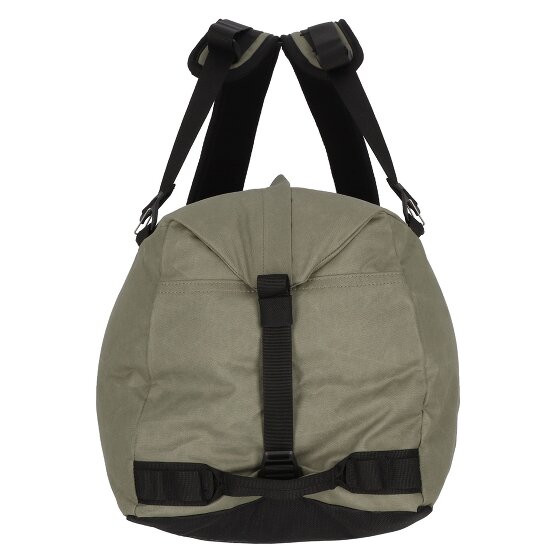 Jack Wolfskin Sac de voyage Traveltopia 59 cm