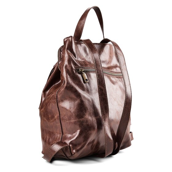 Desigual Galaxy Sac à dos de ville 30 cm