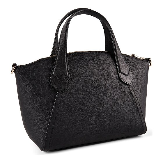 Boss Lenah Sac à main S Cuir 24 cm