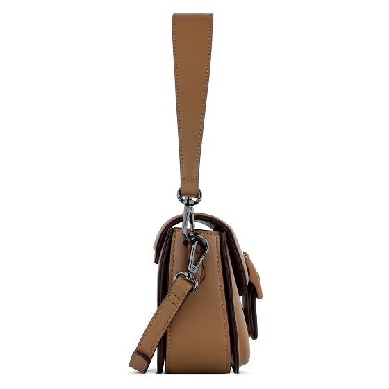 bugatti Zita Sac à bandoulière 20.5 cm