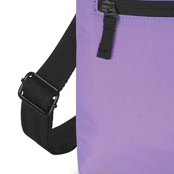 Dakine Jive Jive Sac à bandoulière 20 cm