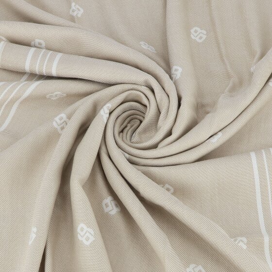 Boss Yllie Chiffon 200 cm