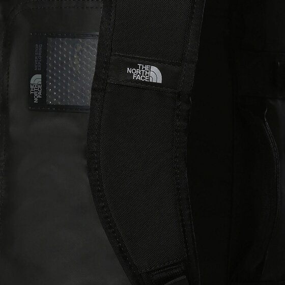 The North Face Base Camp XS Sac de voyage 45 cm