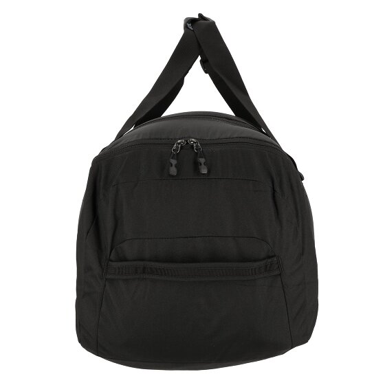 Deuter Duffel 70 Sac de voyage Weekender 68 cm