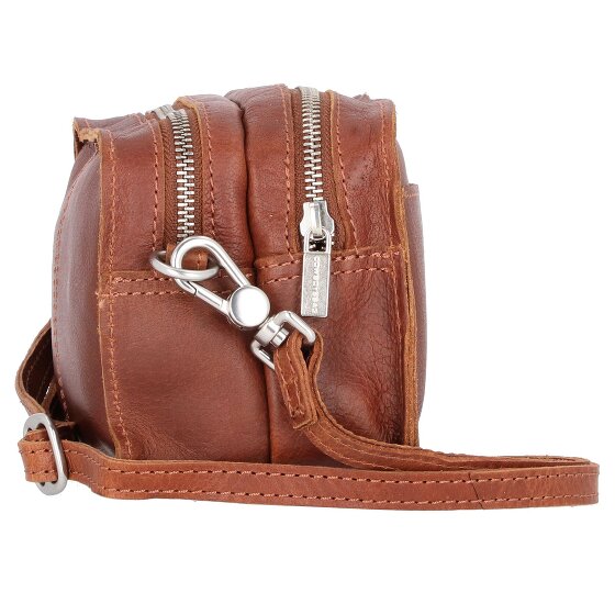 Cowboysbag Bonanza Lymm Sac à bandoulière Cuir 20.5 cm