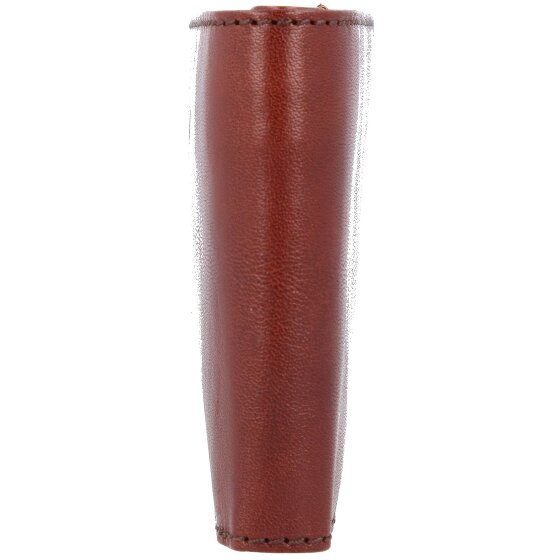 Braun Büffel Country Porte-monnaie Protection RFID Cuir véritable 12 cm