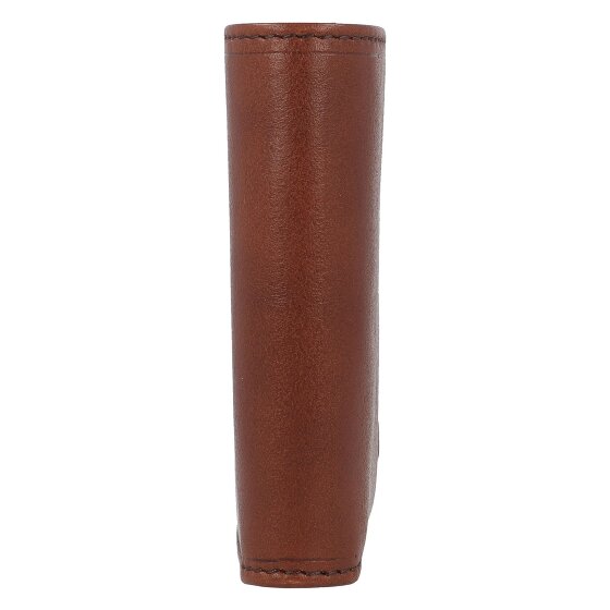 The Bridge Story Uomo Portefeuille en cuir 8,7 cm