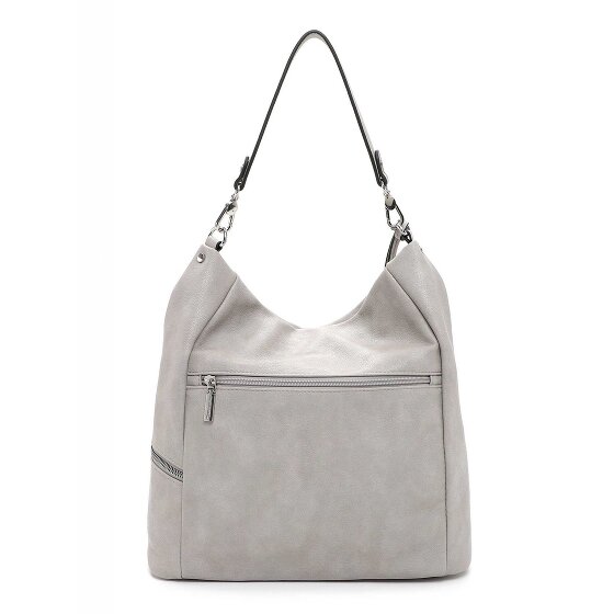 Tamaris Nele Sac à bandoulière 37 cm