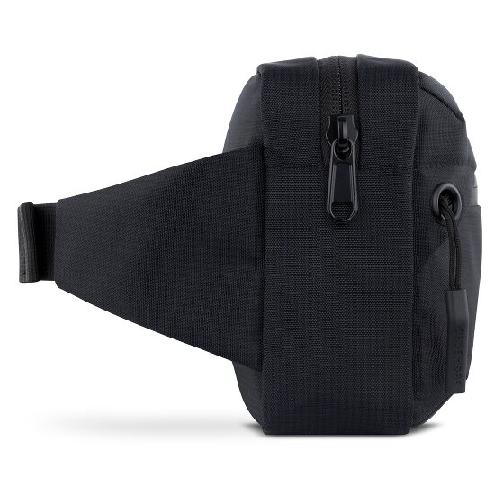 Chiemsee Light N Base Sac banane 21 cm