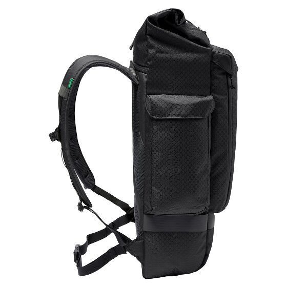 Vaude Cyclist Pack Sac à dos pour vélo 54 cm