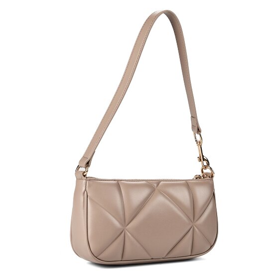 Love Moschino Sac à bandoulière 25 cm