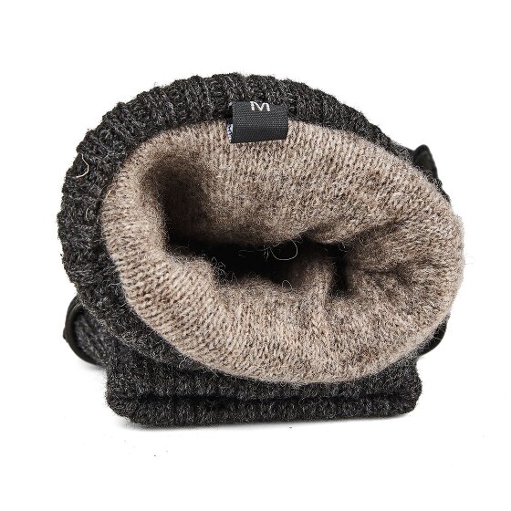 Joop! Gants Cuir véritable