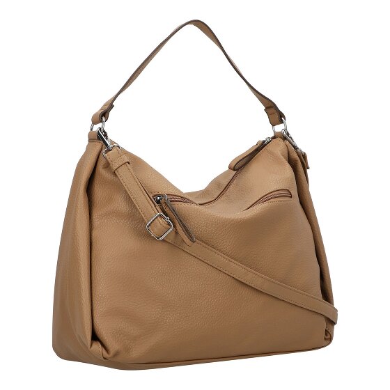 Tom Tailor Cassia Sac à bandoulière 37.5 cm