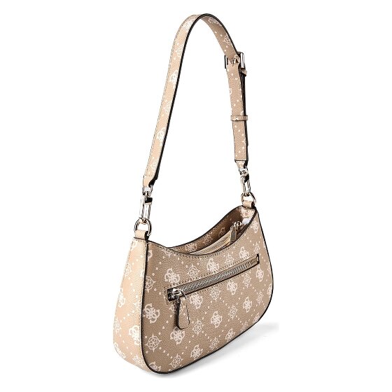 Guess Emelie Sac à bandoulière 26 cm