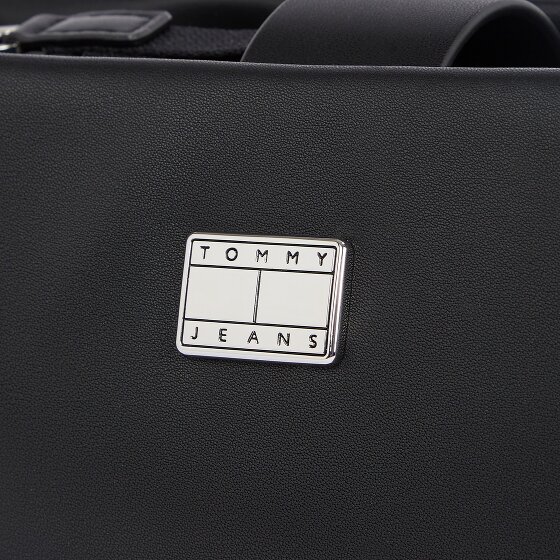 Tommy Hilfiger Jeans TJW American Cool Sac à bandoulière 28 cm