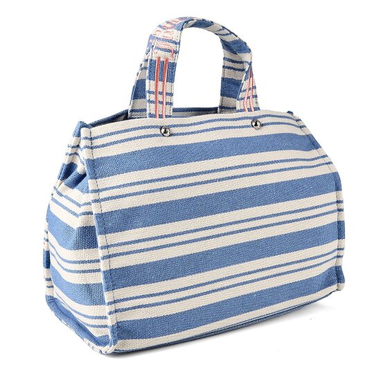 Juicy Couture Iris Sac à main 31 cm