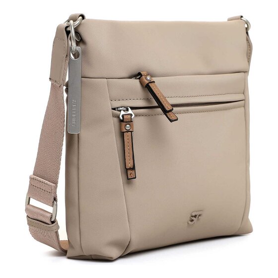 Suri Frey SFY Bonny Sac à bandoulière 28 cm