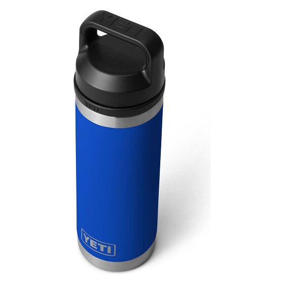 Yeti Rambler Gourde 532 ml