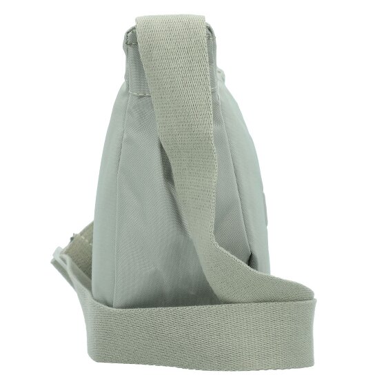 Bench Loft Sac à bandoulière 34 cm