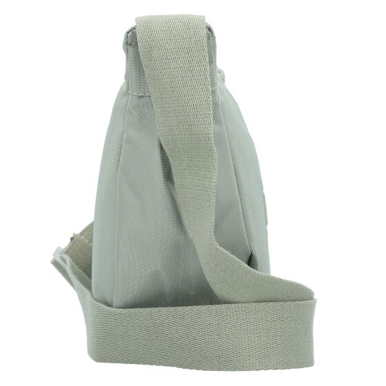 Bench Loft Sac à bandoulière 34 cm