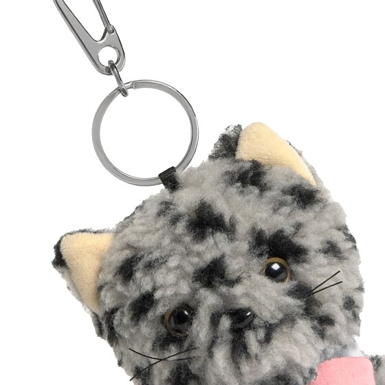 Wouf Charms Porte-clés 14 cm