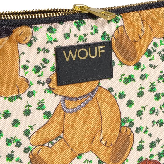 Wouf Daily Pochette pour tablette 29 cm