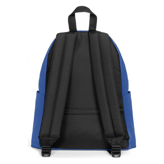 Eastpak Day Pak'R Daypack 40 cm Compartiment ordinateur