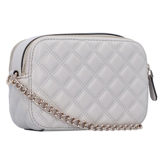 Guess Giully II Sac à bandoulière 20 cm