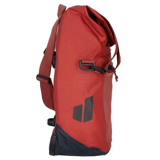 Deuter Sacoche à vélo Mainhattan 33 cm