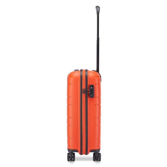 MODO by Roncato Supernova 2.0 4 roulettes Trolley de cabine 55 cm